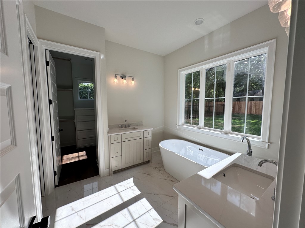 Dutton Woods - Residential