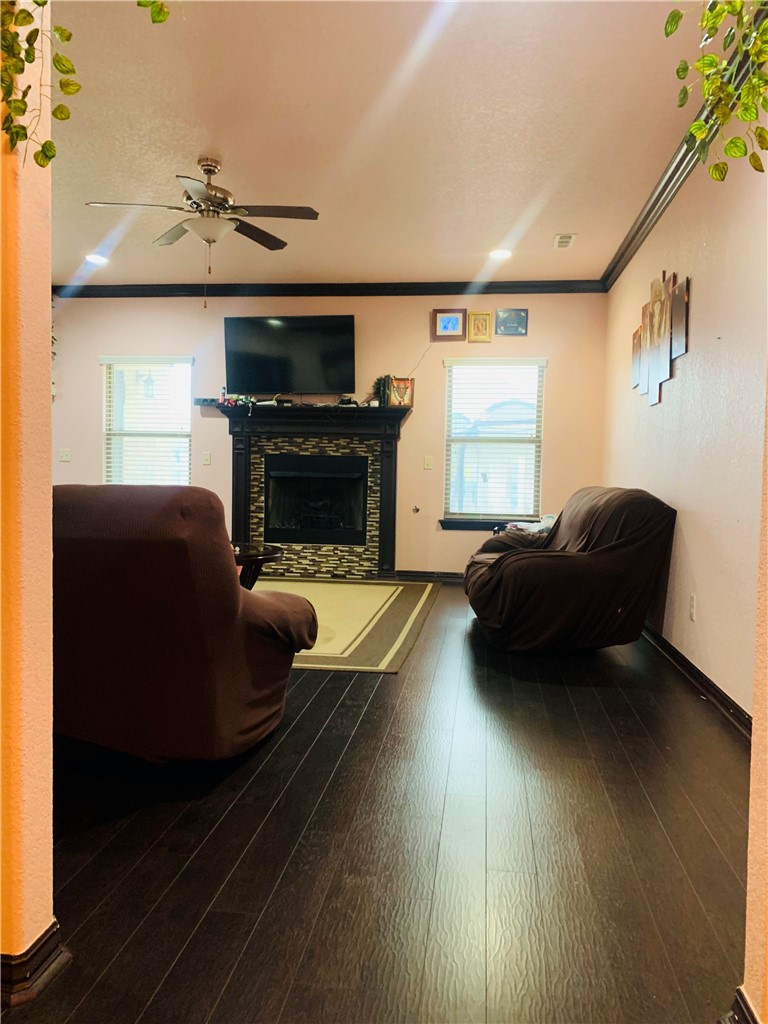 Thornbrook Village Sub Ph 1 Bentonville - Residential Lease