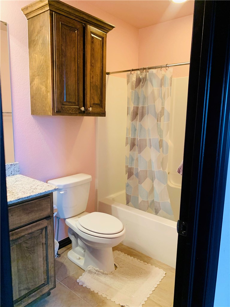 Thornbrook Village Sub Ph 1 Bentonville - Residential Lease