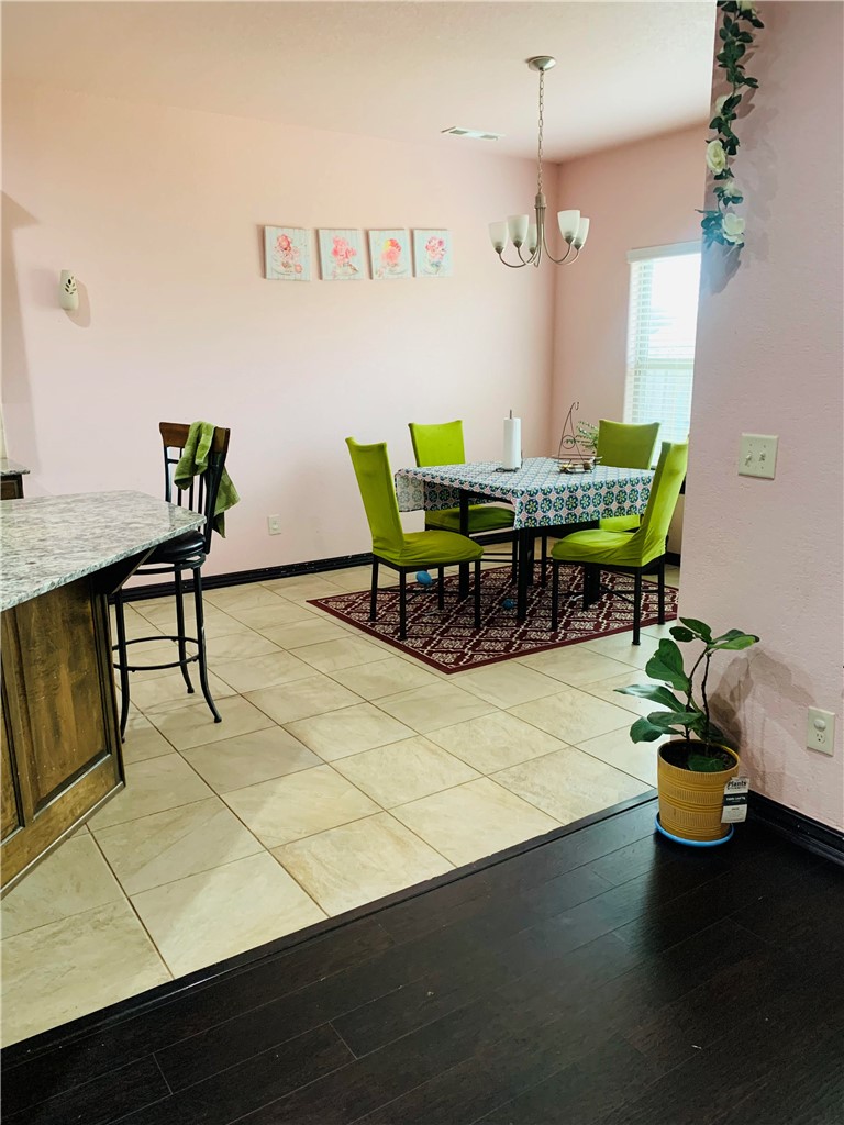 Thornbrook Village Sub Ph 1 Bentonville - Residential Lease