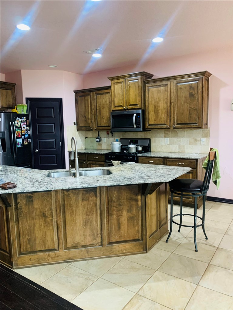 Thornbrook Village Sub Ph 1 Bentonville - Residential Lease