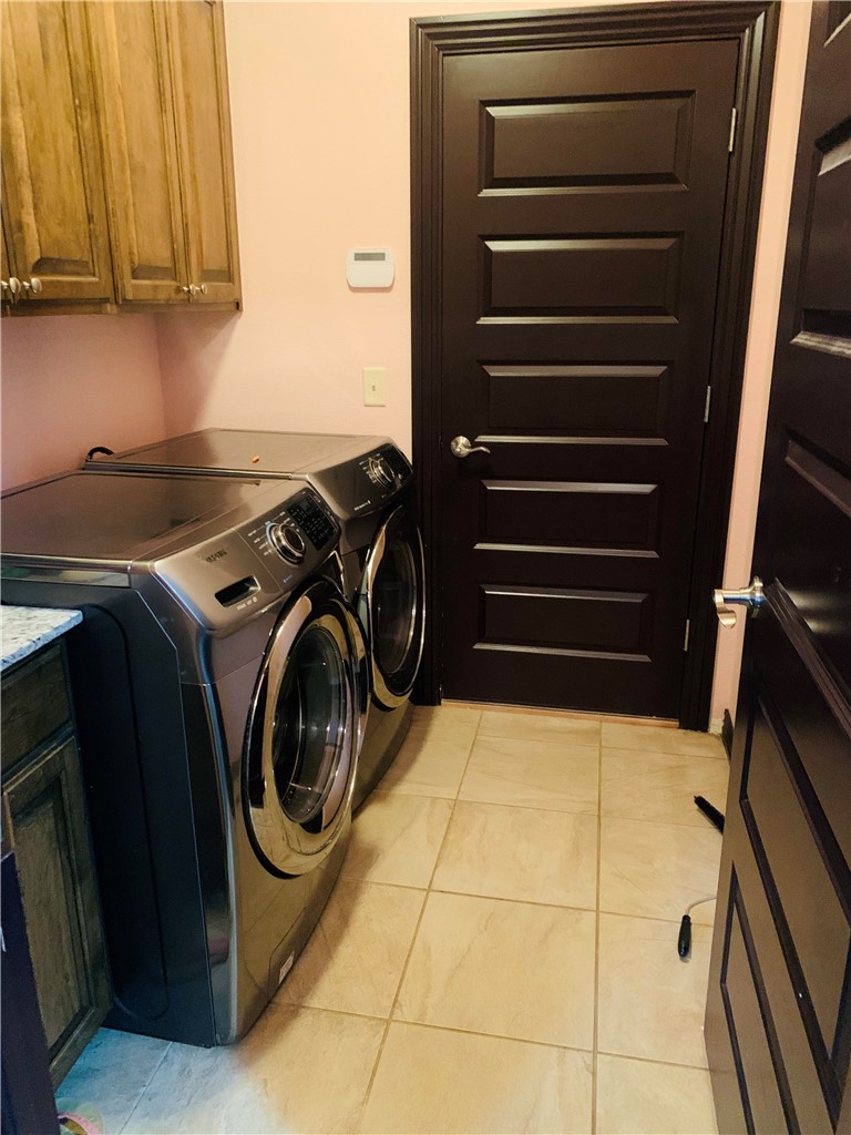 Thornbrook Village Sub Ph 1 Bentonville - Residential Lease