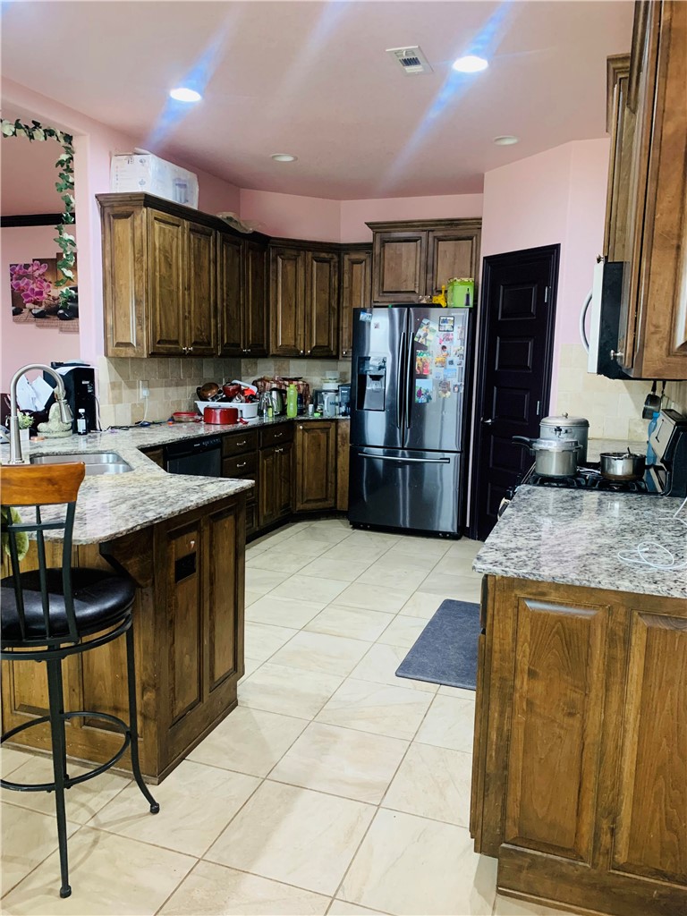Thornbrook Village Sub Ph 1 Bentonville - Residential Lease