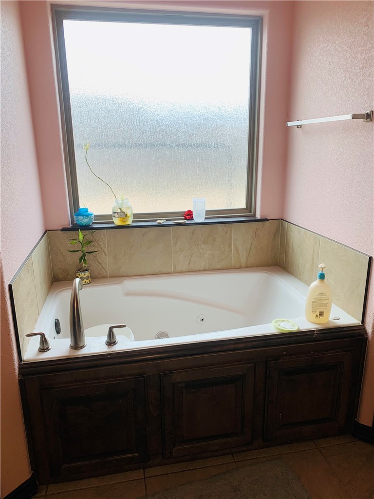 Thornbrook Village Sub Ph 1 Bentonville - Residential Lease