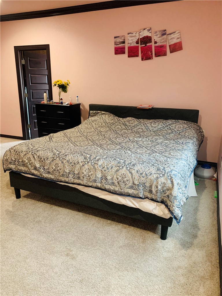 Thornbrook Village Sub Ph 1 Bentonville - Residential Lease