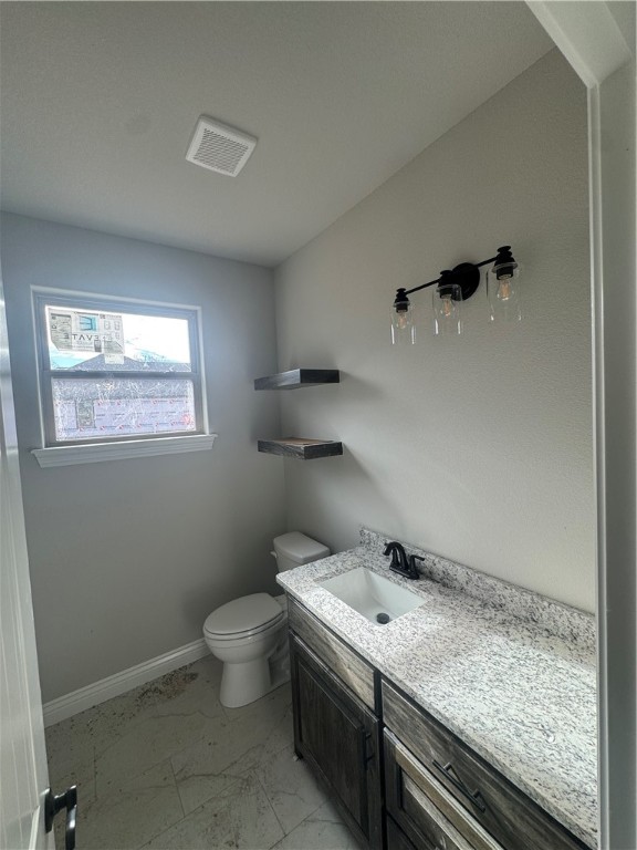 Oak Brook Sub Ph 1 Siloam Spgs - Residential