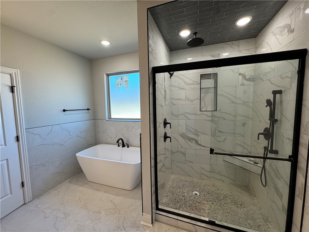 Oak Brook Sub Ph 1 Siloam Spgs - Residential