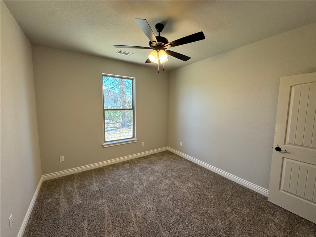 Oak Brook Sub Ph 1 Siloam Spgs - Residential