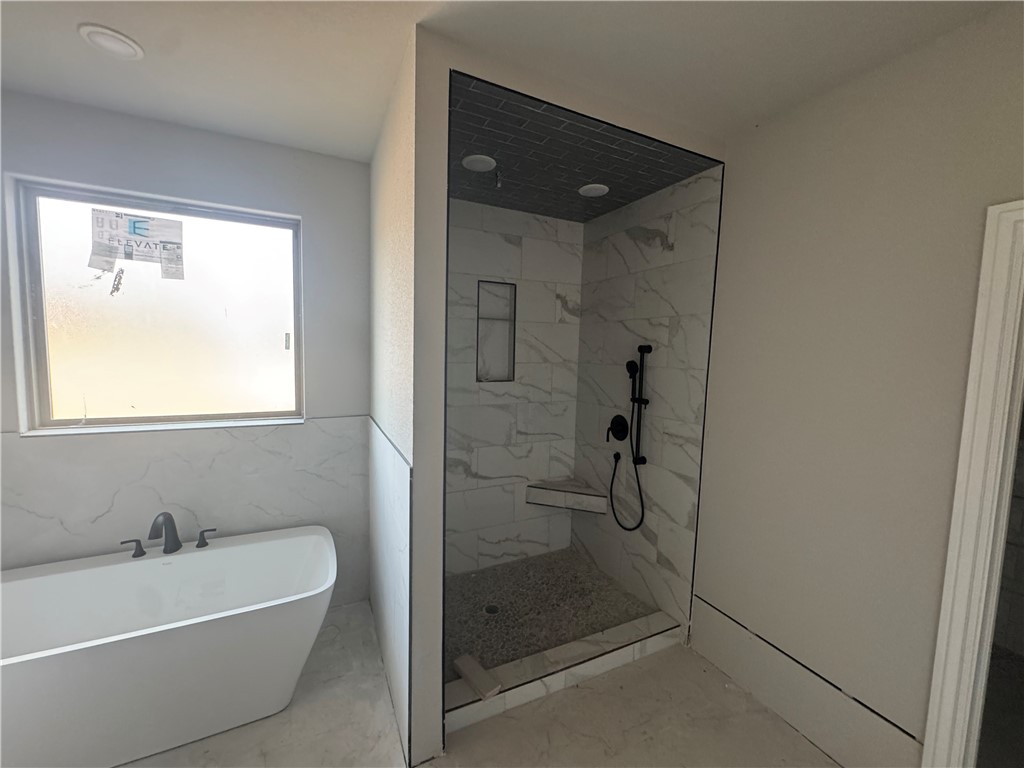 Oak Brook Sub Ph 1 Siloam Spgs - Residential