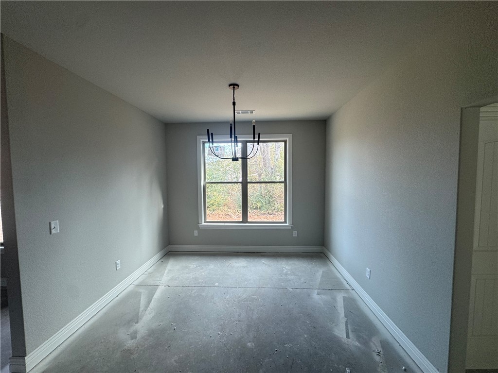 Oak Brook Sub Ph 1 Siloam Spgs - Residential