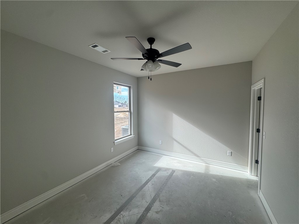 Oak Brook Sub Ph 1 Siloam Spgs - Residential