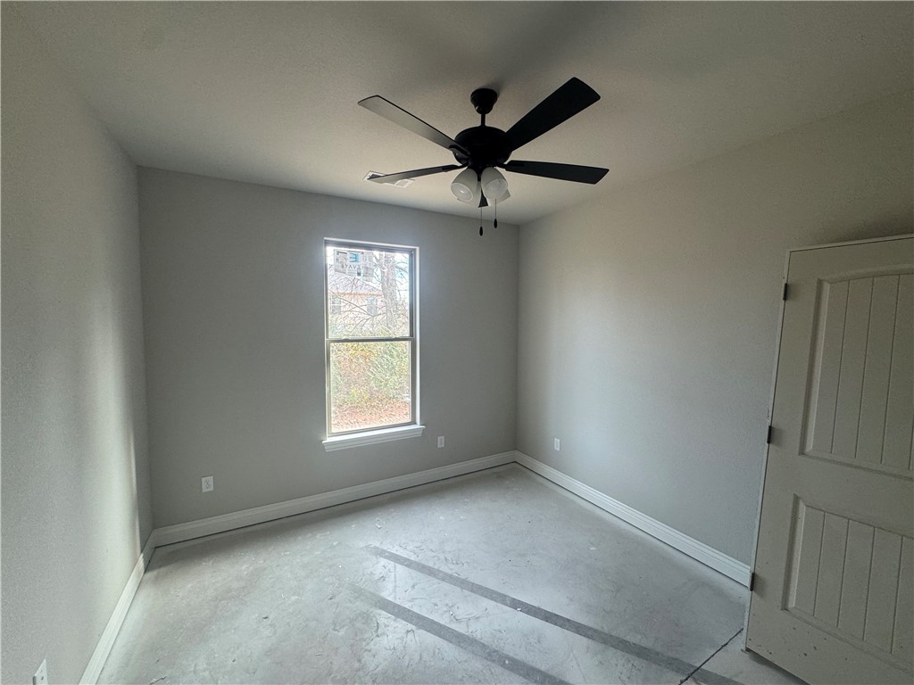 Oak Brook Sub Ph 1 Siloam Spgs - Residential