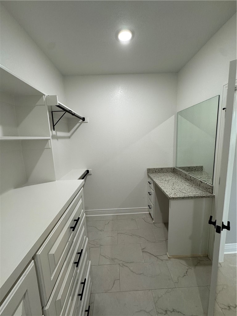 Oak Brook Sub Ph 1 Siloam Spgs - Residential