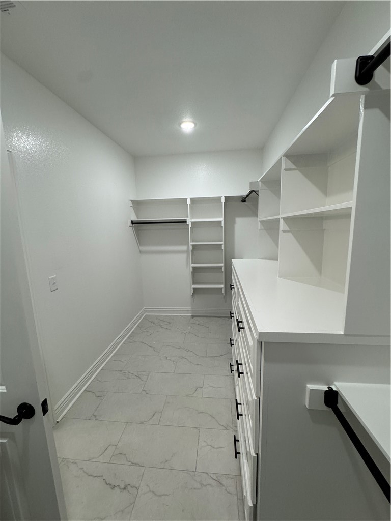 Oak Brook Sub Ph 1 Siloam Spgs - Residential