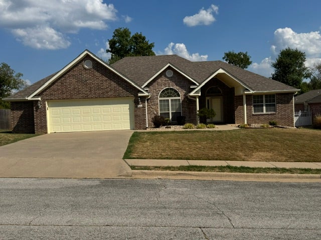705 N 27th Street