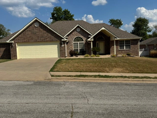 705 N 27th Street