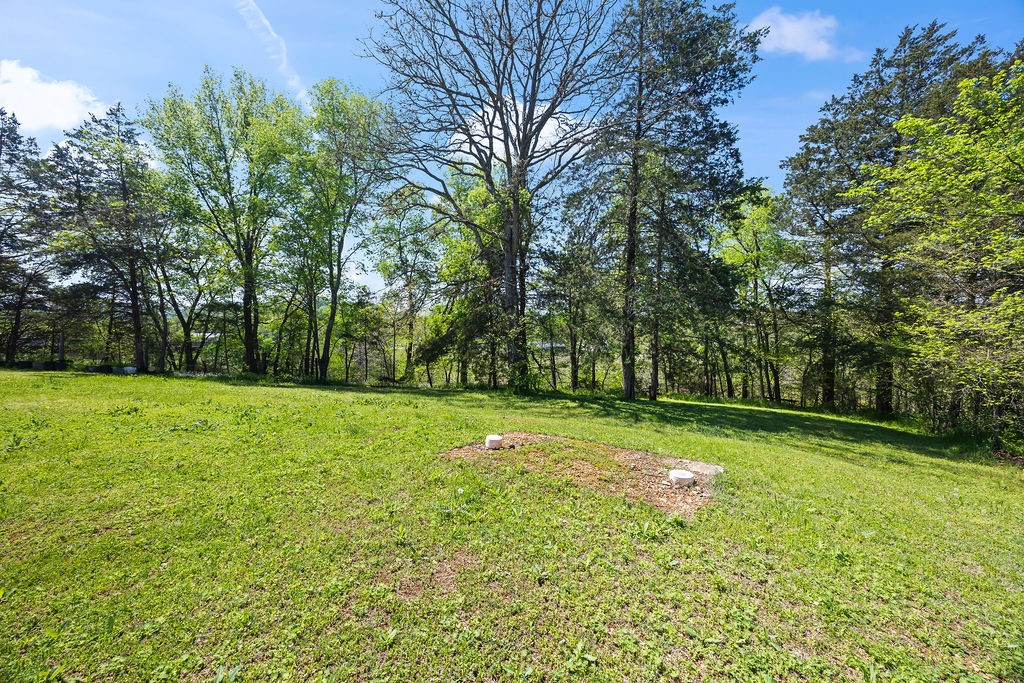 14-21-33-RURAL - Residential