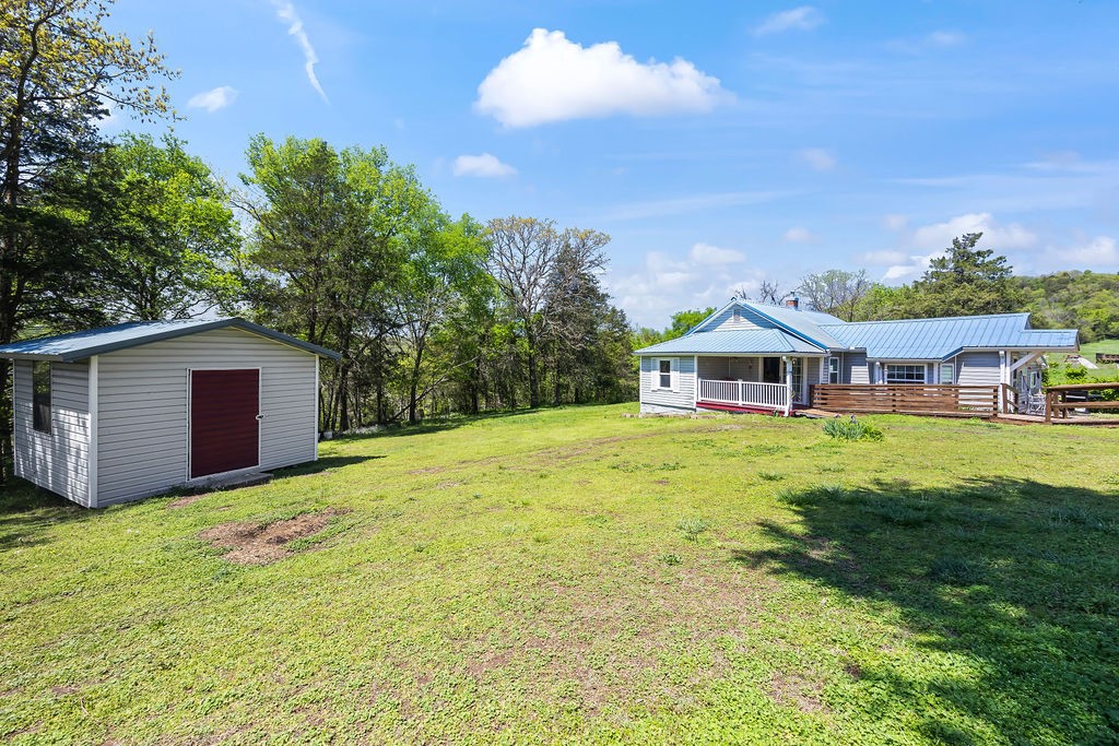 14-21-33-RURAL - Residential