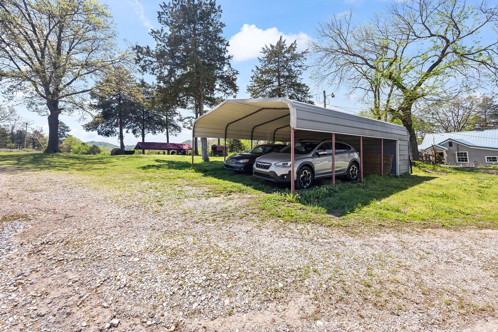14-21-33-RURAL - Residential