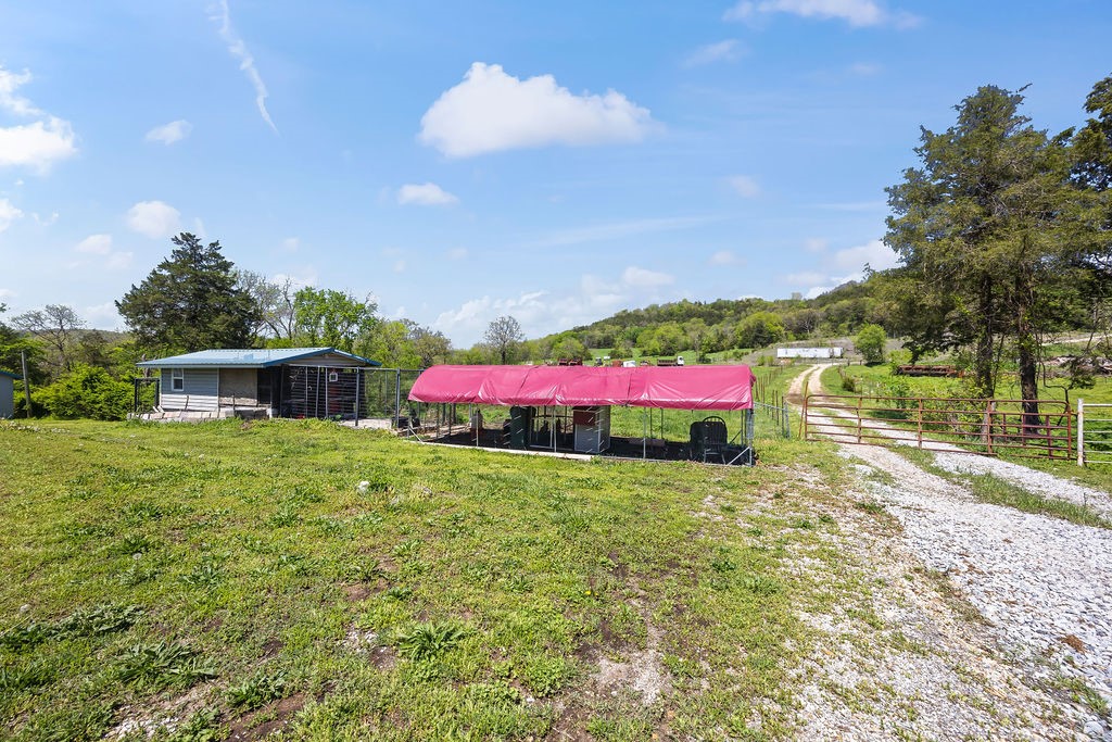 14-21-33-RURAL - Residential