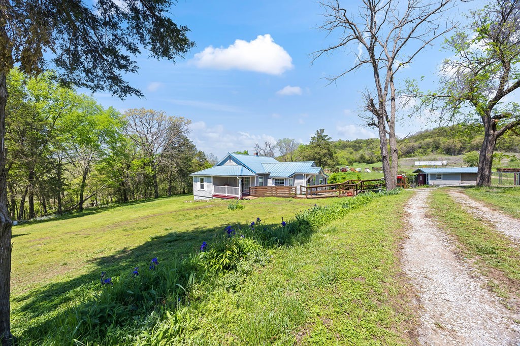 14-21-33-RURAL - Residential