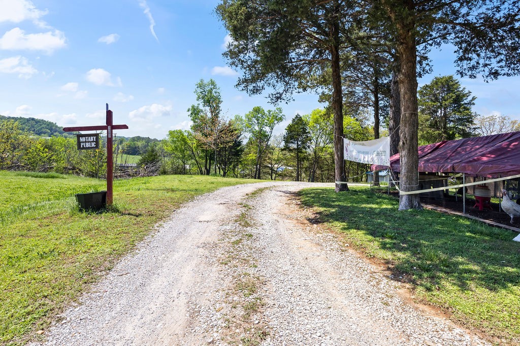 14-21-33-RURAL - Residential