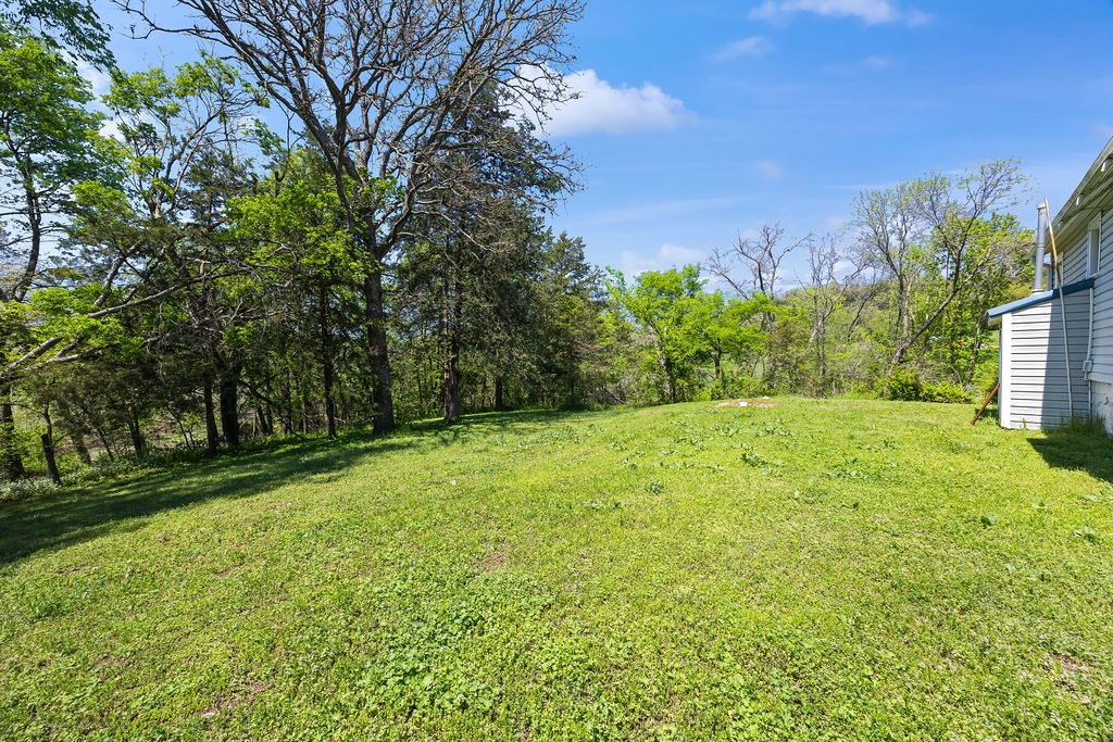 14-21-33-RURAL - Residential