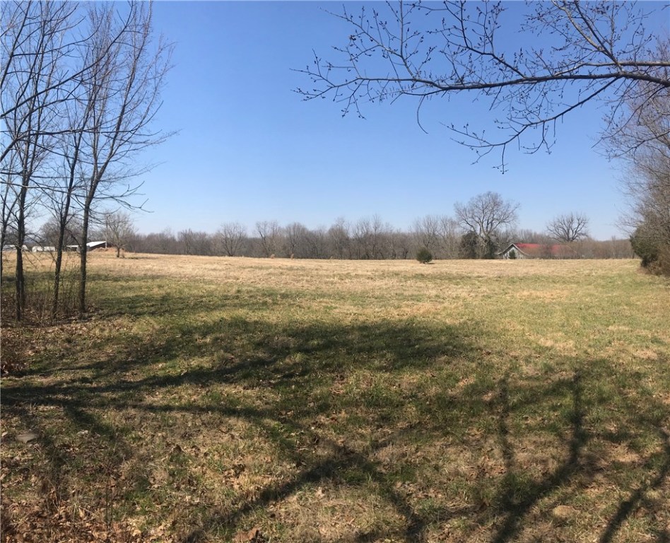 Goshen Outlots - Land