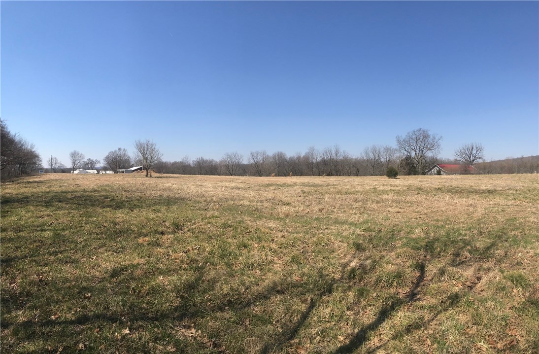 Goshen Outlots - Land