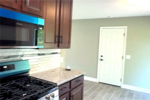 Photo of 907 14th Street, Rogers, AR 72756 (MLS # 1326460) Photo of 907 14th Street, Rogers, AR 72756 (MLS # 1326460)