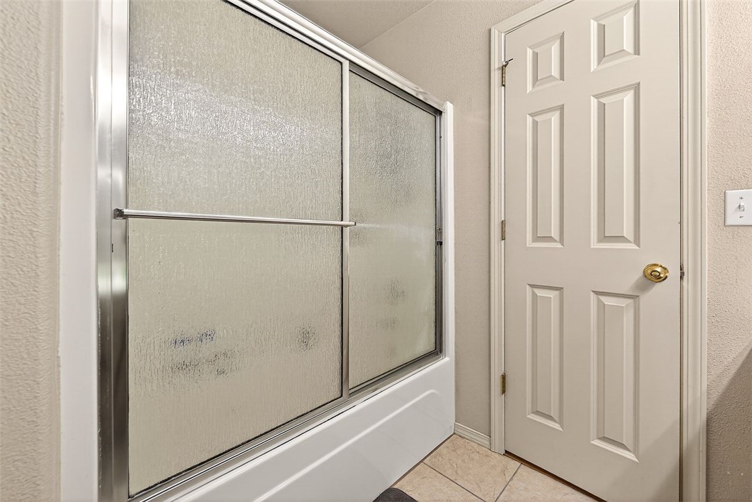 High Meadows Bentonville - Residential