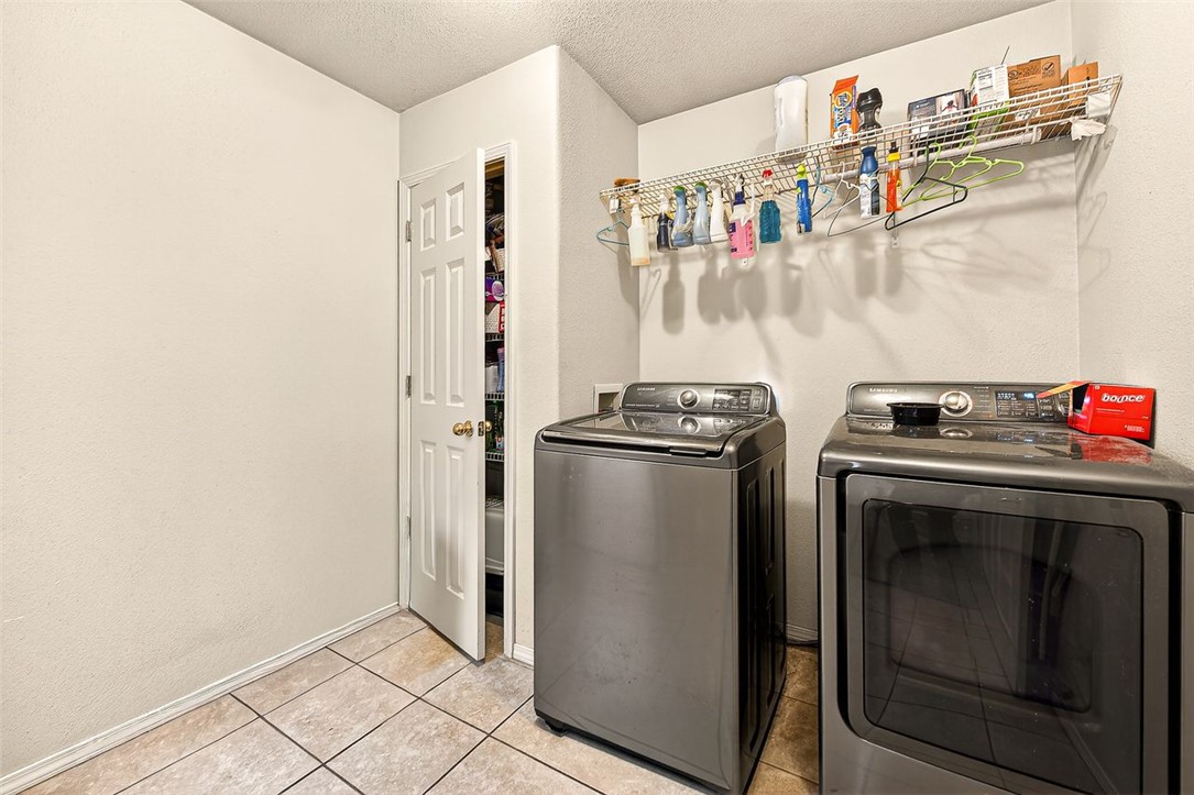 High Meadows Bentonville - Residential