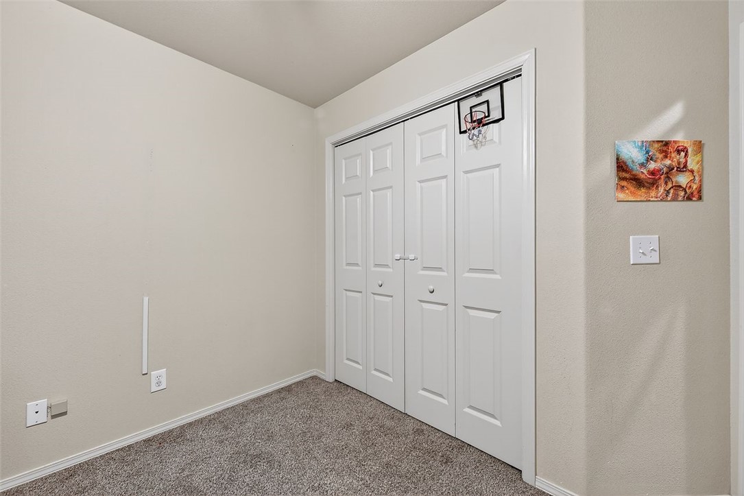 High Meadows Bentonville - Residential