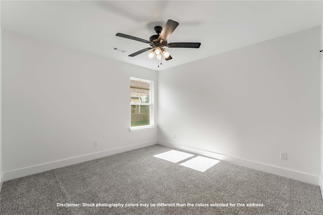 Concord Sub Pea Ridge - Residential