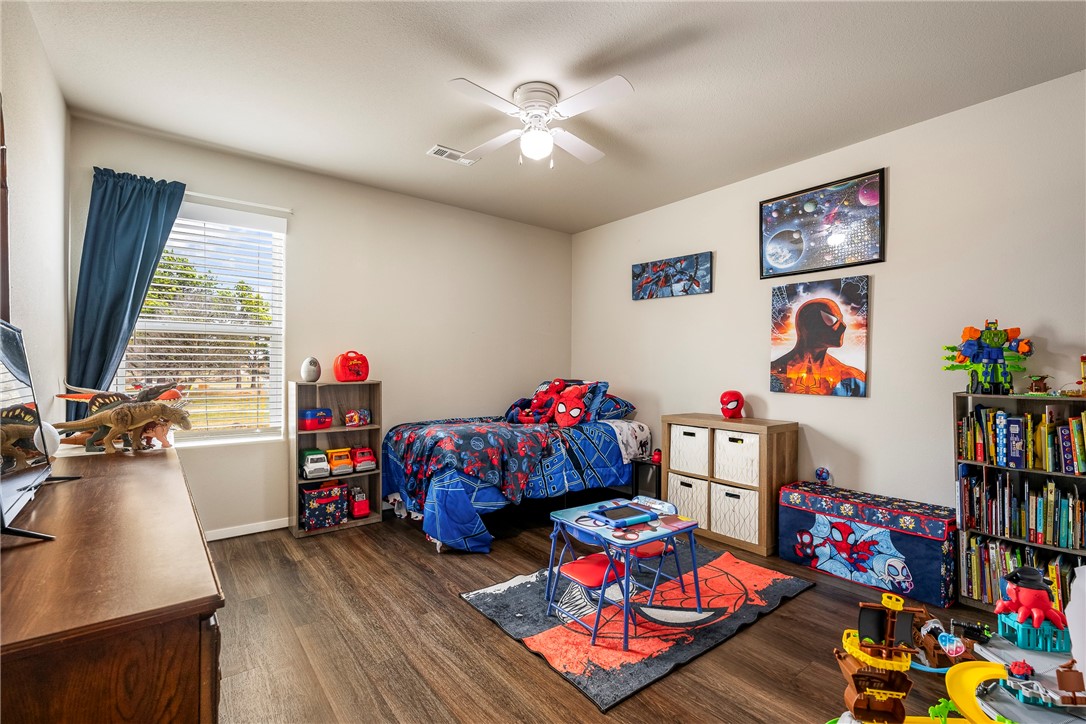 Walnut Hill Sub Ph I Pea Ridge - Residential