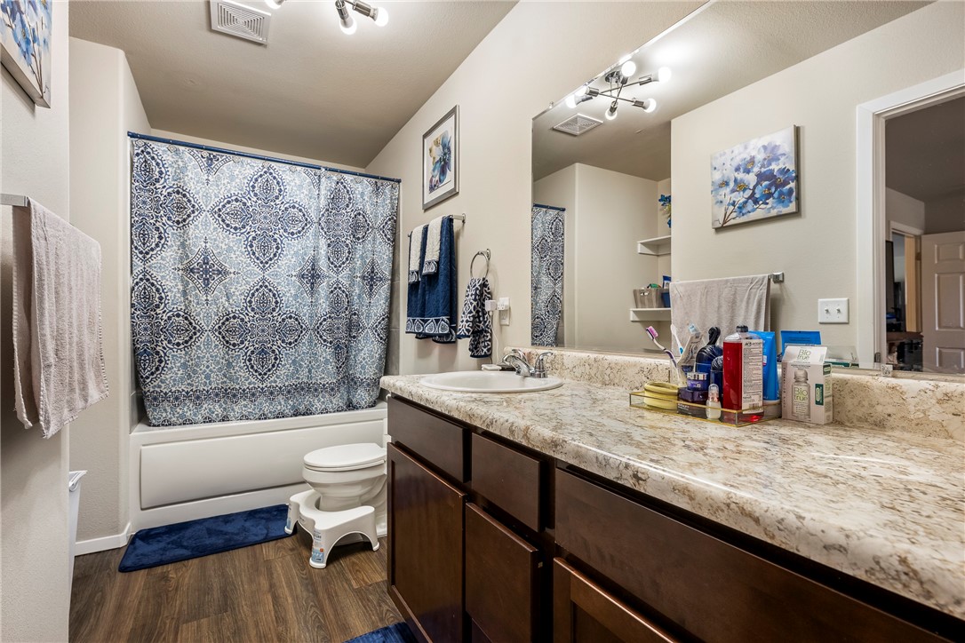 Walnut Hill Sub Ph I Pea Ridge - Residential