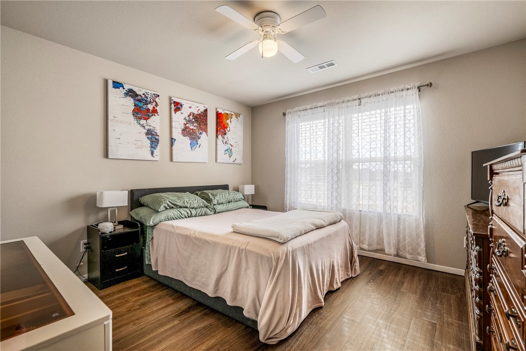 Walnut Hill Sub Ph I Pea Ridge - Residential