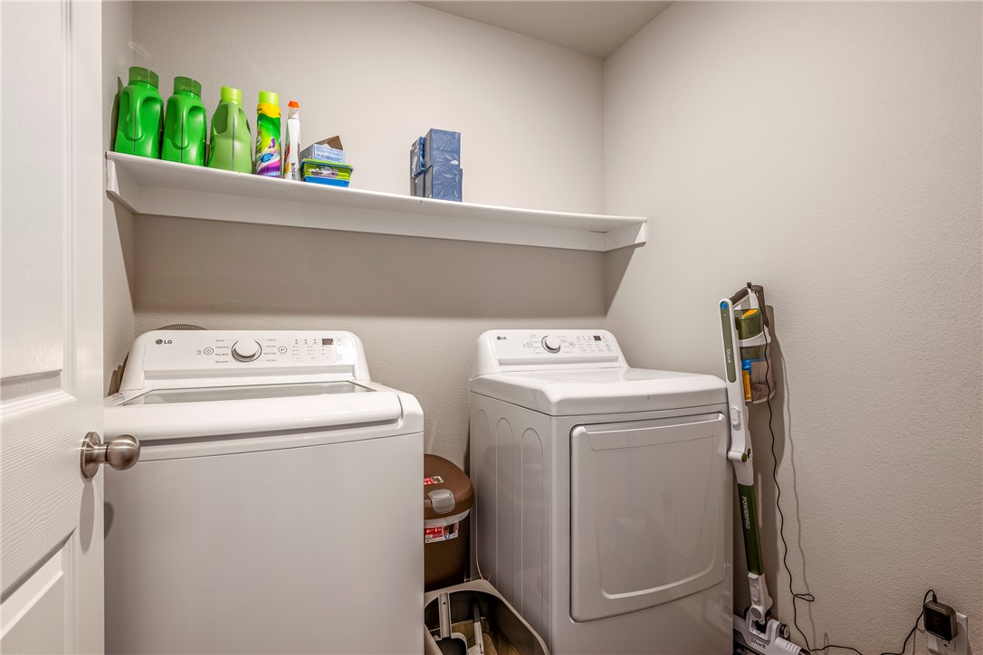 Walnut Hill Sub Ph I Pea Ridge - Residential