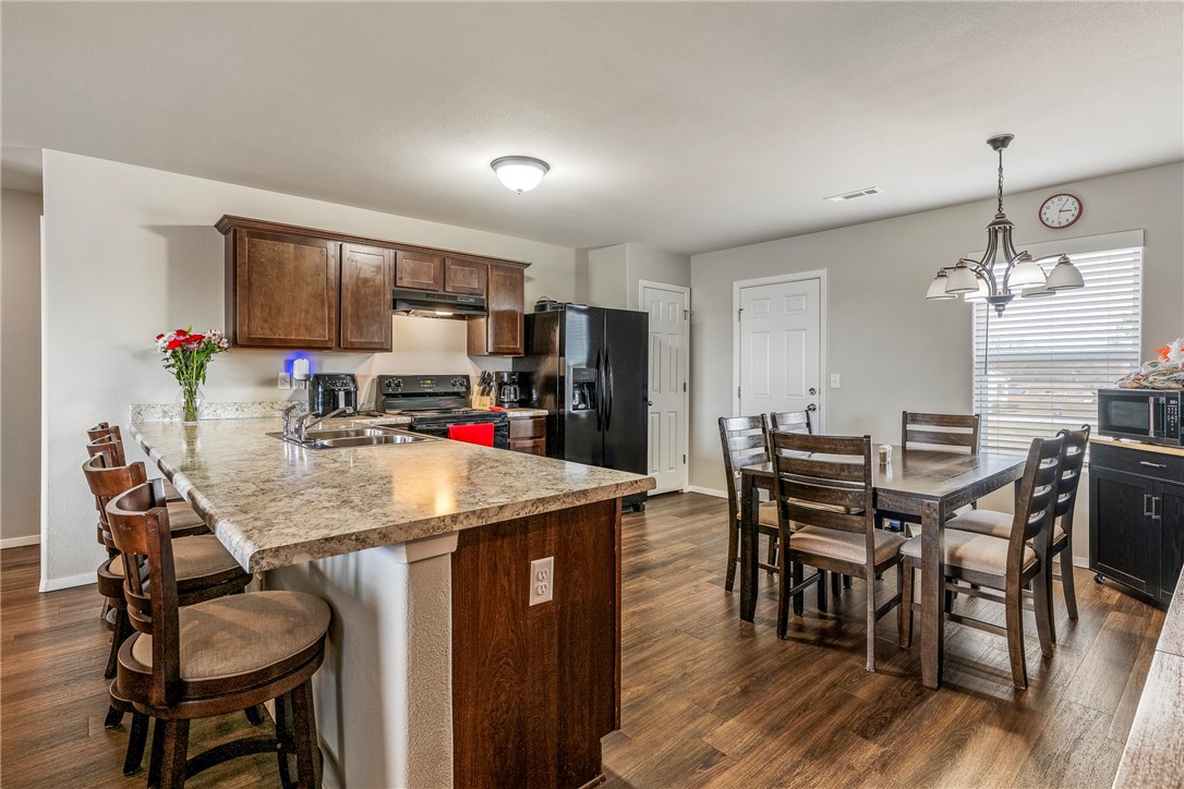 Walnut Hill Sub Ph I Pea Ridge - Residential