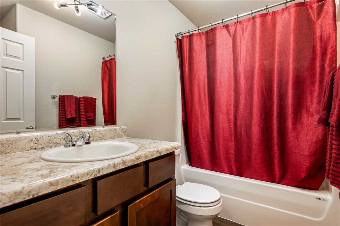 Walnut Hill Sub Ph I Pea Ridge - Residential