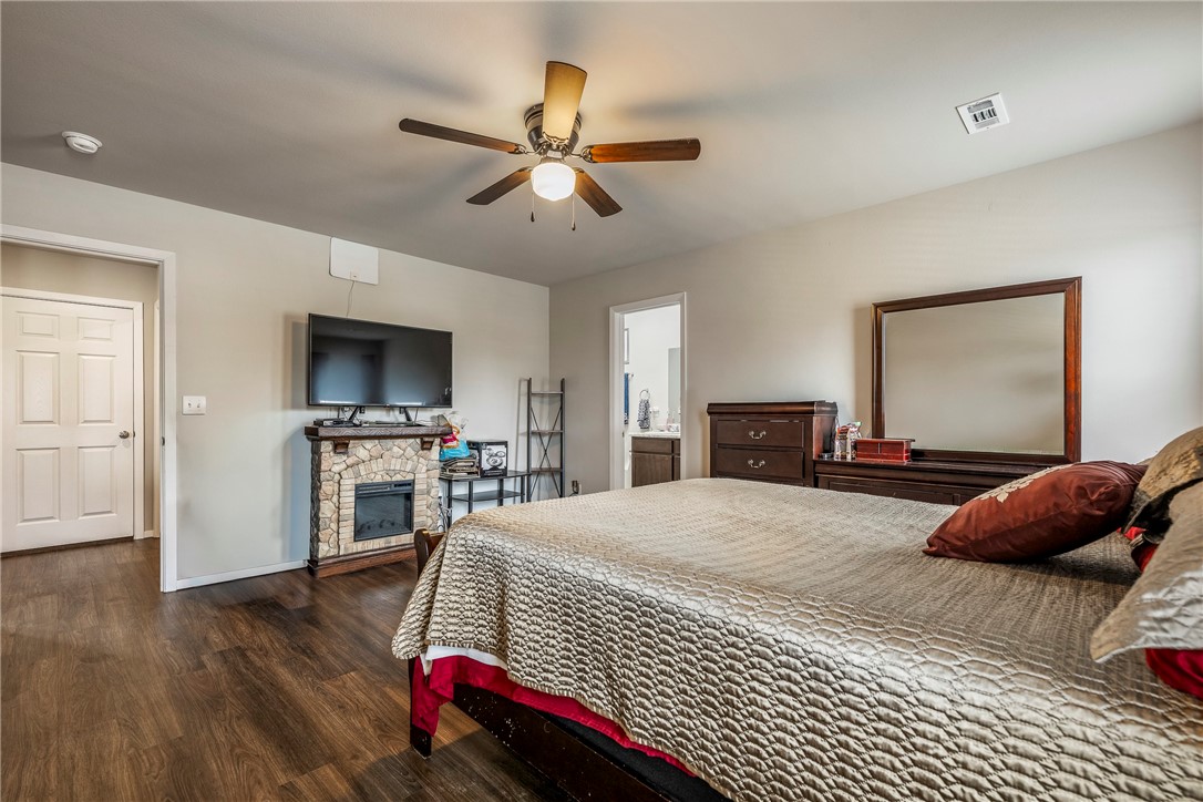 Walnut Hill Sub Ph I Pea Ridge - Residential