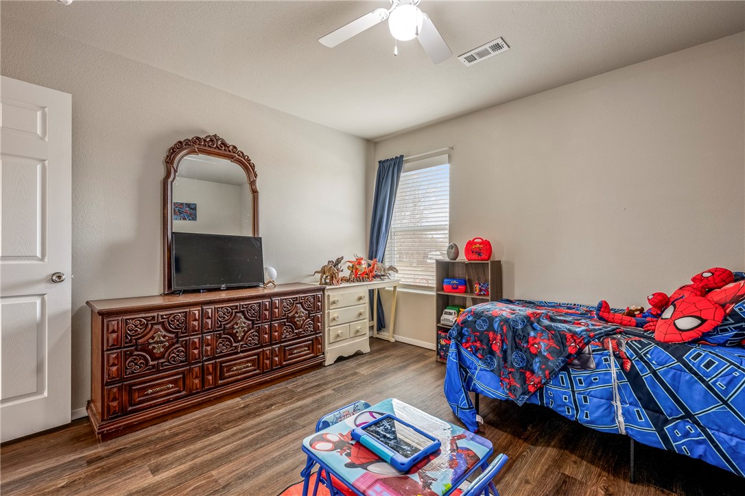 Walnut Hill Sub Ph I Pea Ridge - Residential