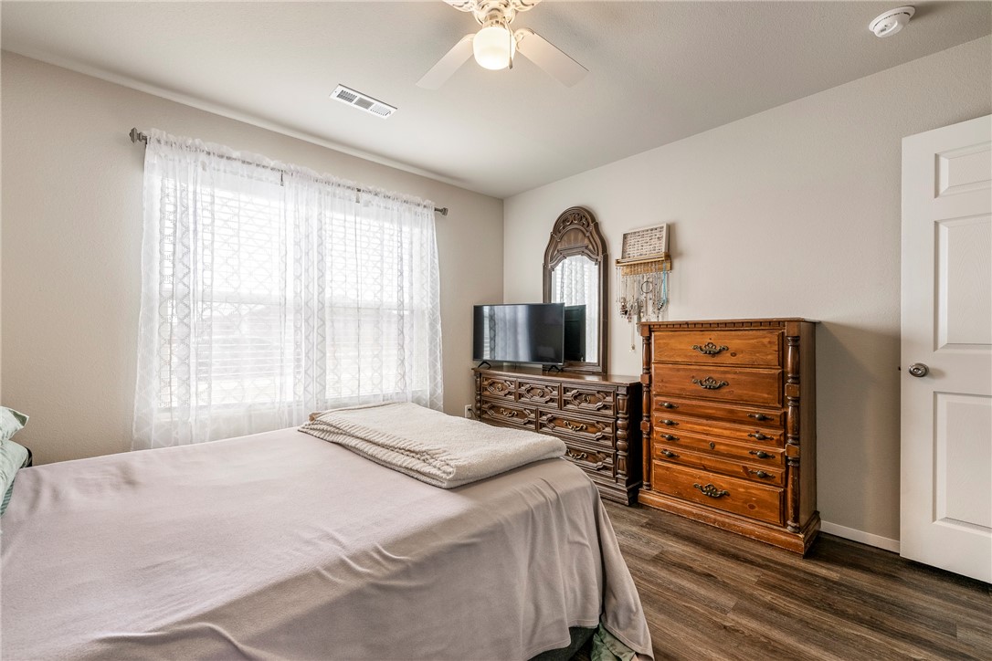 Walnut Hill Sub Ph I Pea Ridge - Residential