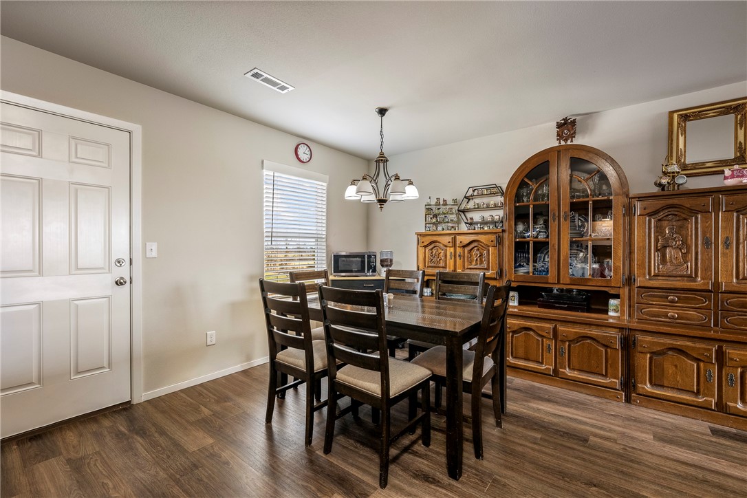 Walnut Hill Sub Ph I Pea Ridge - Residential