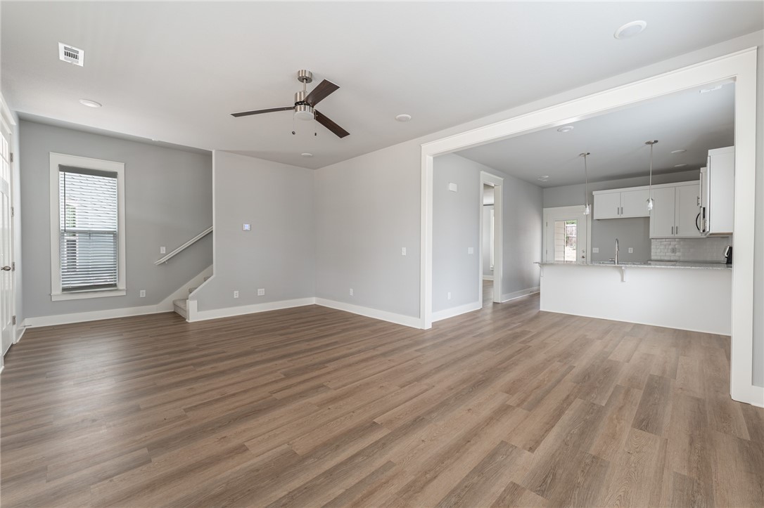 Willow Bend - Residential