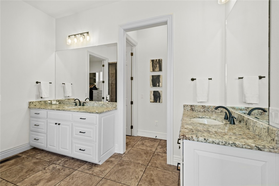 Estates At Dogwood Canyon - Residential