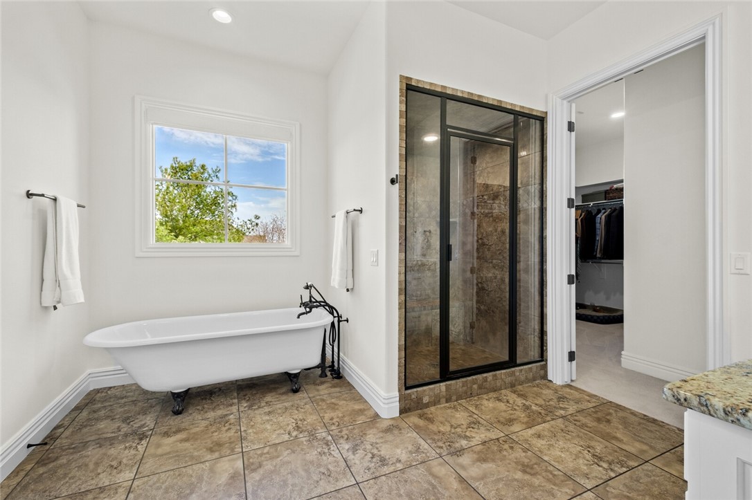 Estates At Dogwood Canyon - Residential