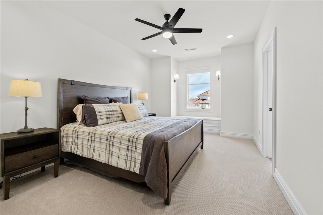 Estates At Dogwood Canyon - Residential