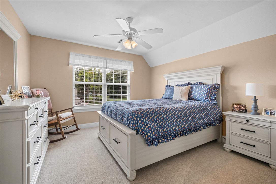 Pinnacle Sub Ph 1 Rogers - Residential