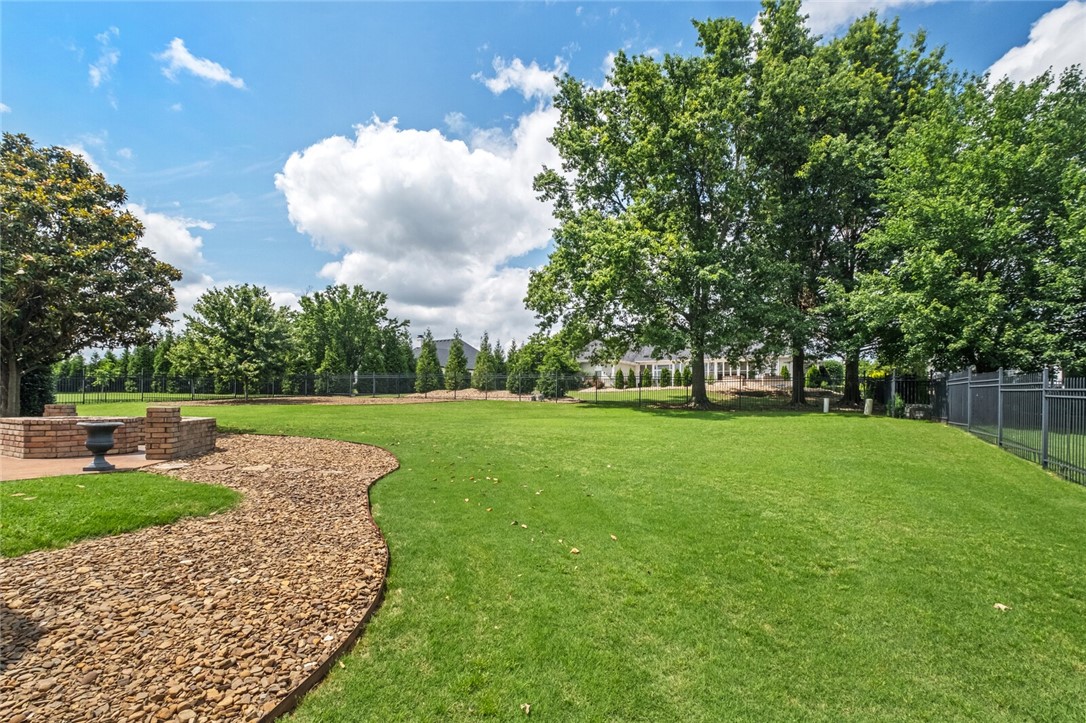Pinnacle Sub Ph 1 Rogers - Residential